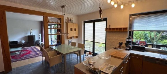 Дом с 5 спальнями в Шаумбург, Германия № 225564 5