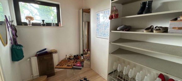 Дом с 5 спальнями в Шаумбург, Германия № 225564 8