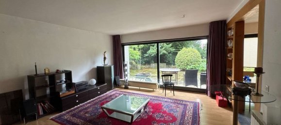 Дом с 5 спальнями в Шаумбург, Германия № 225564 2