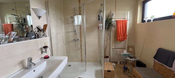 Дом с 5 спальнями в Шаумбург, Германия № 225564 9