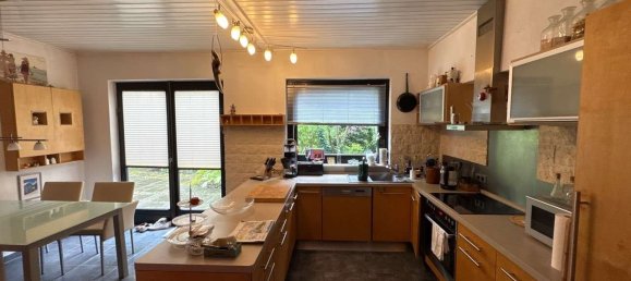 Дом с 5 спальнями в Шаумбург, Германия № 225564 4