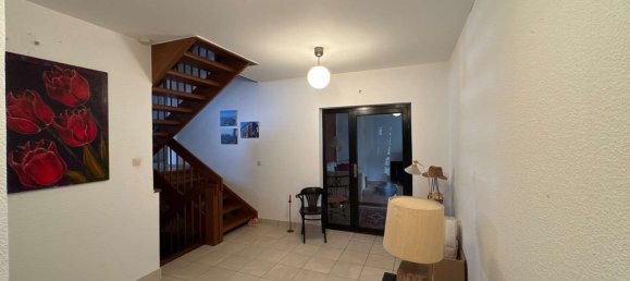 Дом с 5 спальнями в Шаумбург, Германия № 225564 12