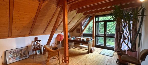 Дом с 5 спальнями в Шаумбург, Германия № 225564 16