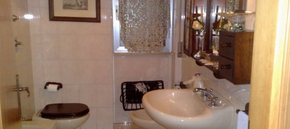 4-salle Appartement à Syracuse, Italy No. 246708 6