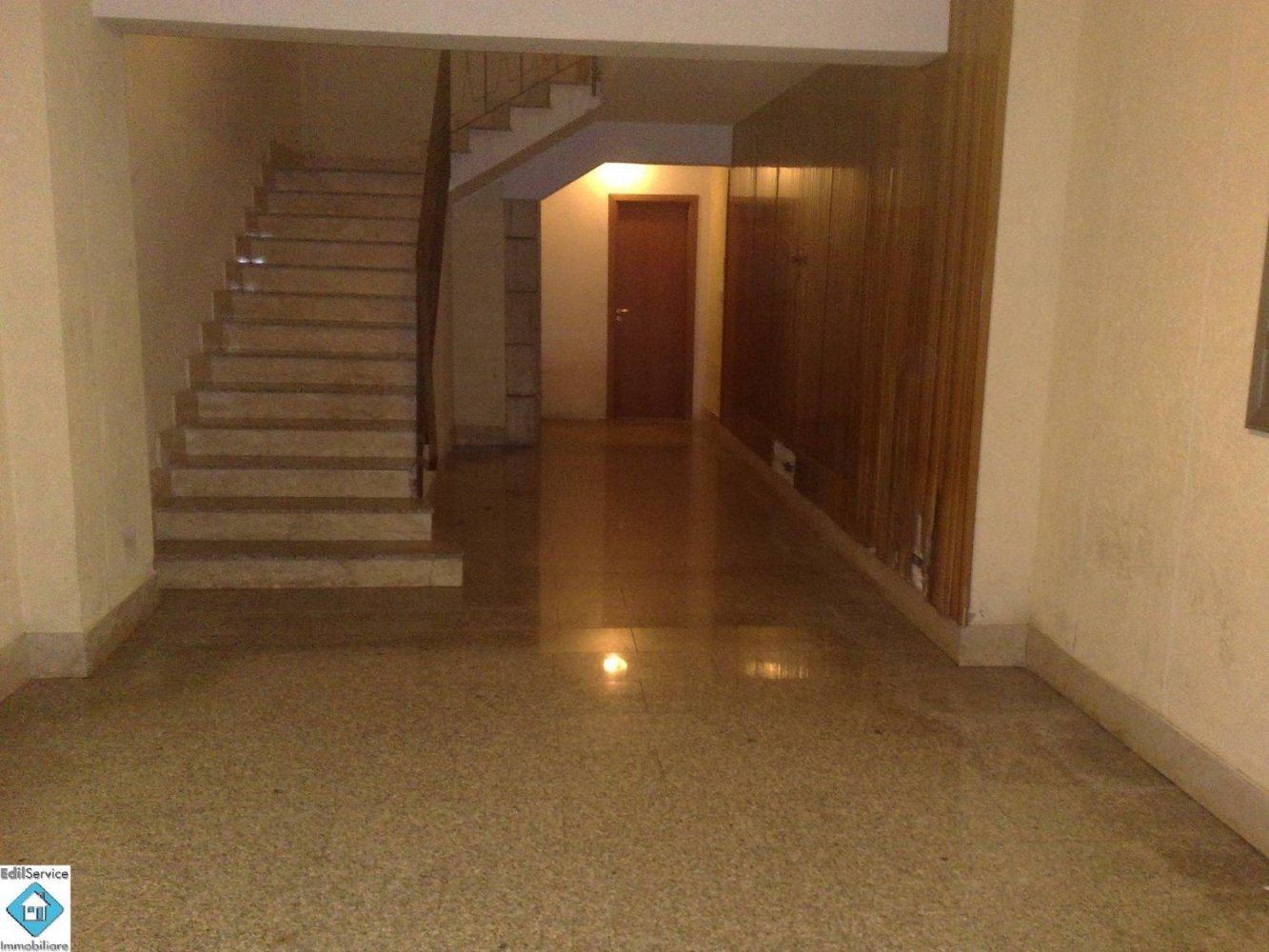 4-salle Appartement à Syracuse, Italy No. 246708