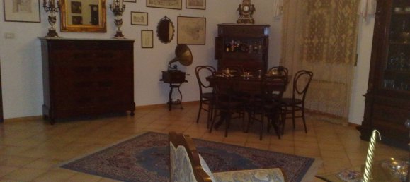 4-salle Appartement à Syracuse, Italy No. 246708 3