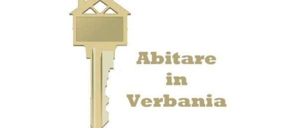 13-salle Appartement à Quarna Sotto, Italy No. 46567 23