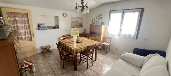 13-salle Appartement à Quarna Sotto, Italy No. 46567 2