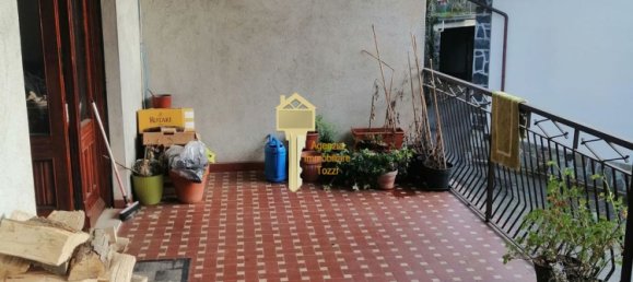 13-salle Appartement à Quarna Sotto, Italy No. 46567 19