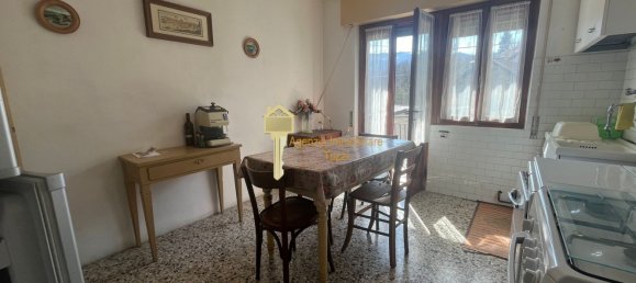 13-salle Appartement à Quarna Sotto, Italy No. 46567 9