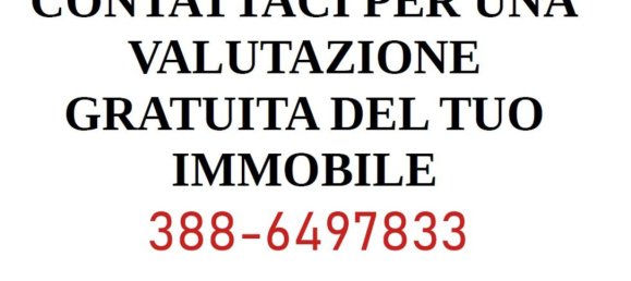 13-salle Appartement à Quarna Sotto, Italy No. 46567 24