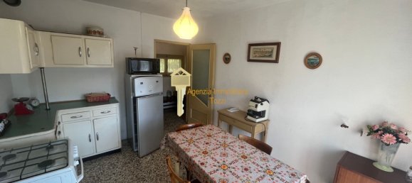 13-salle Appartement à Quarna Sotto, Italy No. 46567 10