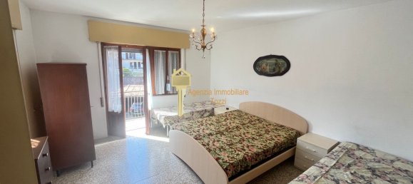 13-salle Appartement à Quarna Sotto, Italy No. 46567 4