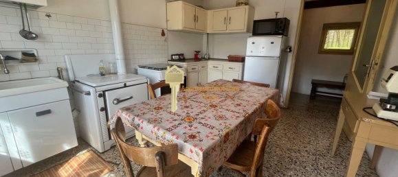 13-salle Appartement à Quarna Sotto, Italy No. 46567 3