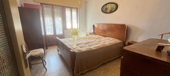 13-salle Appartement à Quarna Sotto, Italy No. 46567 5