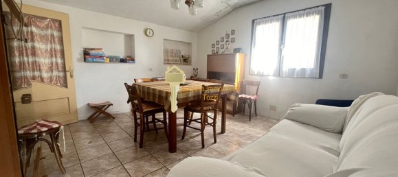 13-salle Appartement à Quarna Sotto, Italy No. 46567 8