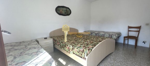 13-salle Appartement à Quarna Sotto, Italy No. 46567 11