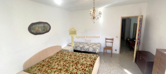 13-salle Appartement à Quarna Sotto, Italy No. 46567 12