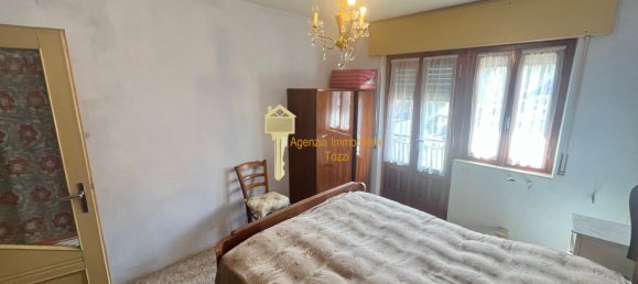 13-salle Appartement à Quarna Sotto, Italy No. 46567 13