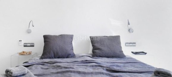 Вилла с 4 спальнями в Марбелья, Испания № 101730 17