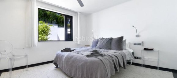 Вилла с 4 спальнями в Марбелья, Испания № 101730 12