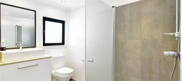 Вилла с 4 спальнями в Марбелья, Испания № 101730 14