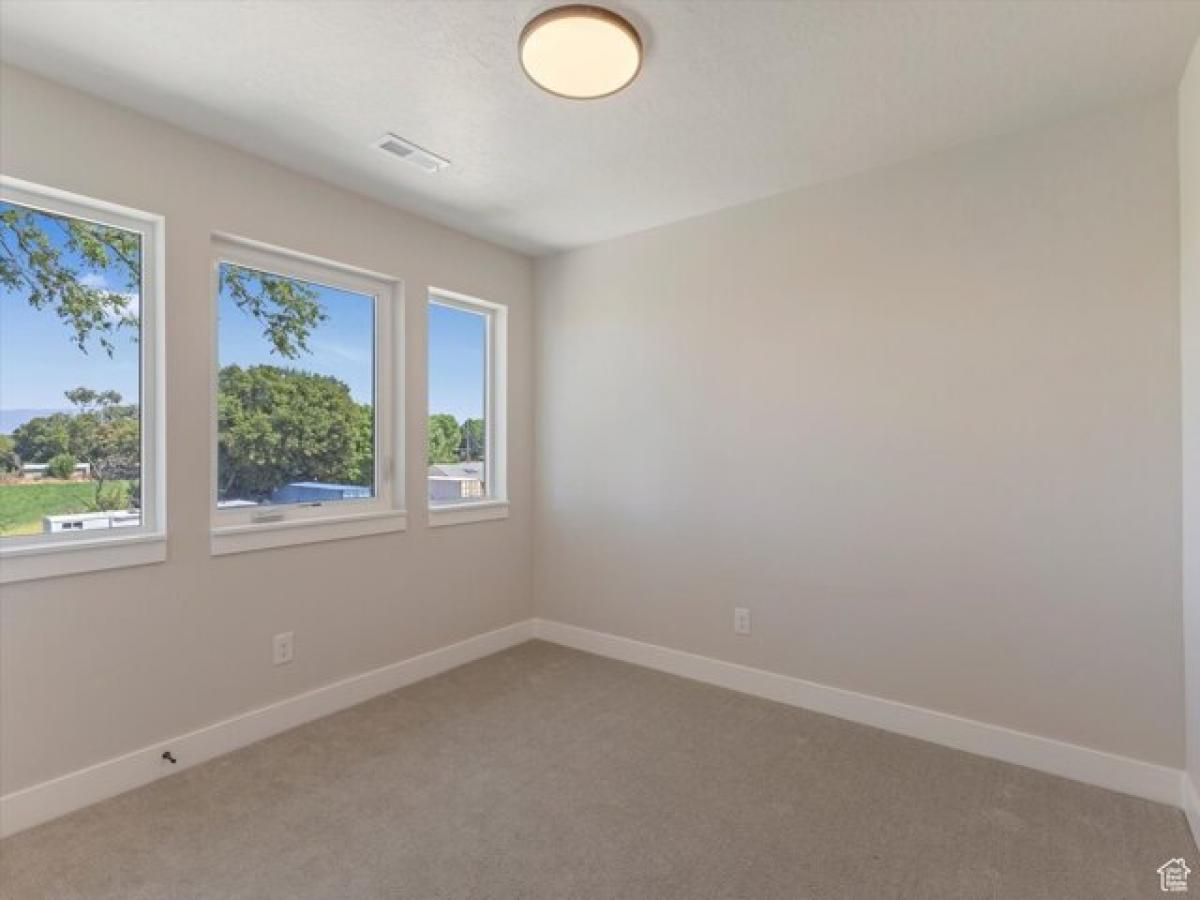 3 bedrooms House in Magna, USA No. 427212