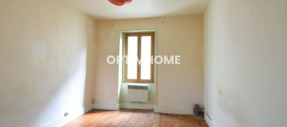 5 Schlafzimmer Haus in Billom, France, Nr. 194398 2