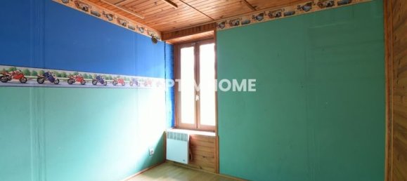 5 Schlafzimmer Haus in Billom, France, Nr. 194398 5