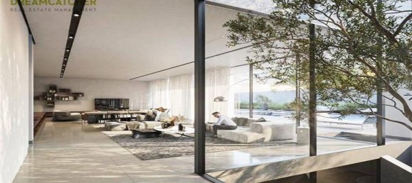 4 bedrooms Villa in Tilal City, UAE No. 23118 16