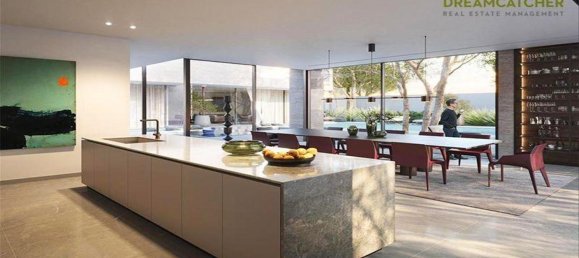 4 bedrooms Villa in Tilal City, UAE No. 23118 2