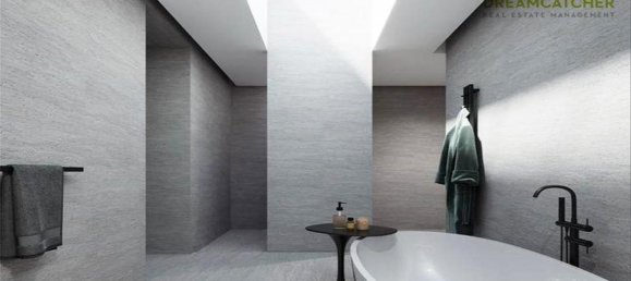 4 bedrooms Villa in Tilal City, UAE No. 23118 10