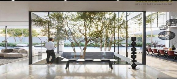 4 bedrooms Villa in Tilal City, UAE No. 23118 3