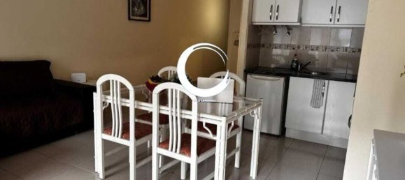 1 bedroom Apartment in San Miguel de Abona, Spain No. 152002 2