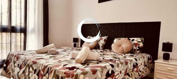 1 bedroom Apartment in San Miguel de Abona, Spain No. 152002 4