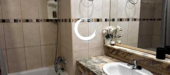 1 bedroom Apartment in San Miguel de Abona, Spain No. 152002 3