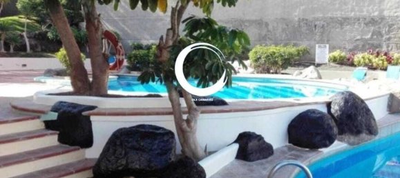 1 bedroom Apartment in San Miguel de Abona, Spain No. 152002 6