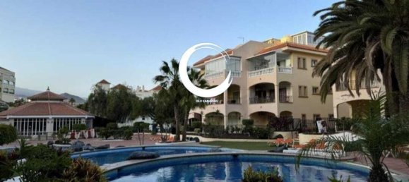 1 bedroom Apartment in San Miguel de Abona, Spain No. 152002 8