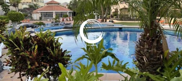 1 bedroom Apartment in San Miguel de Abona, Spain No. 152002 7