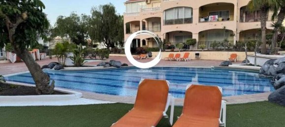1 bedroom Apartment in San Miguel de Abona, Spain No. 152002 5