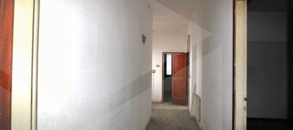 4 rooms Apartment in Castelfranco di Sotto, Italy No. 22044 5