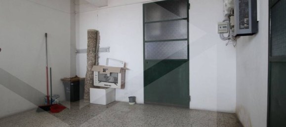 4 rooms Apartment in Castelfranco di Sotto, Italy No. 22044 8