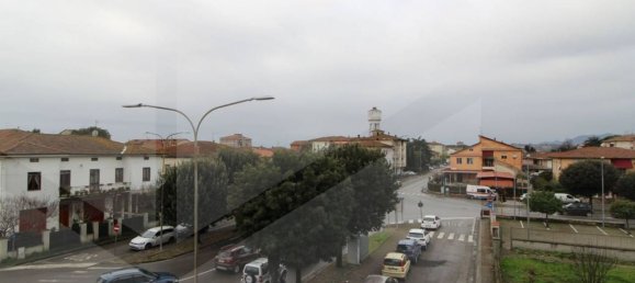 4 rooms Apartment in Castelfranco di Sotto, Italy No. 22044 6