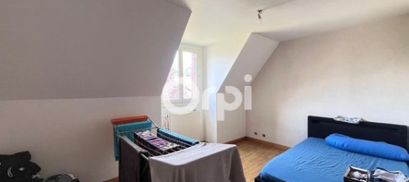 Casa de 3 dormitorios en Limoges, France No. 308597 14