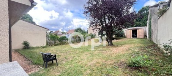 Casa de 3 dormitorios en Limoges, France No. 308597 8