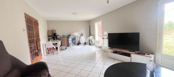 Casa de 3 dormitorios en Limoges, France No. 308597 7