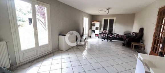 Casa de 3 dormitorios en Limoges, France No. 308597 5