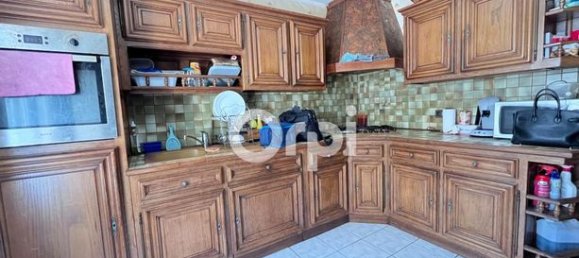 Casa de 3 dormitorios en Limoges, France No. 308597 12