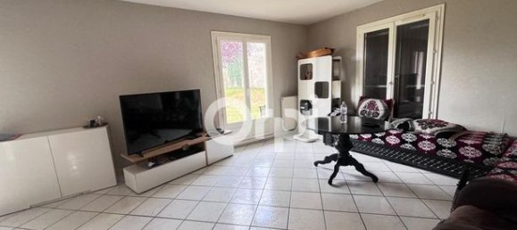 Casa de 3 dormitorios en Limoges, France No. 308597 6