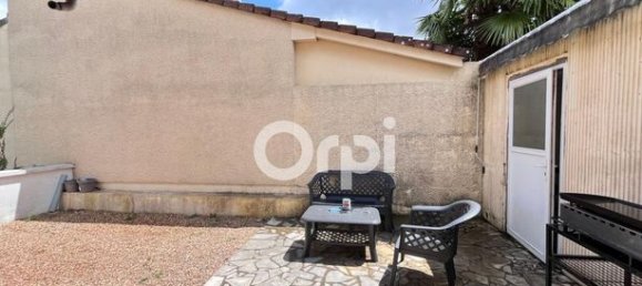 Casa de 3 dormitorios en Limoges, France No. 308597 11